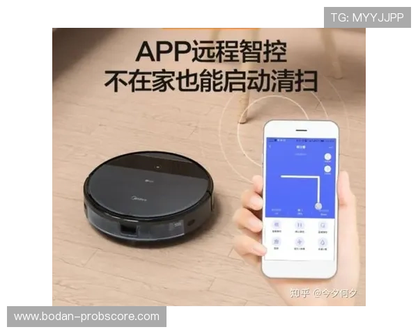 体育app推荐避坑指南 泛体育平台对比测评