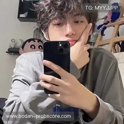 孙楠奔